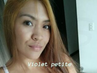 Violet_petite