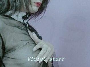 Violet_starr