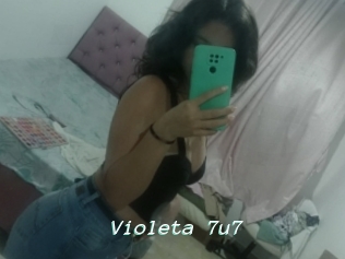 Violeta_7u7