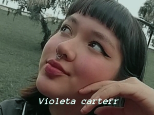 Violeta_carterr