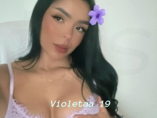 Violetaa_19