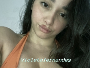 Violetafernandez