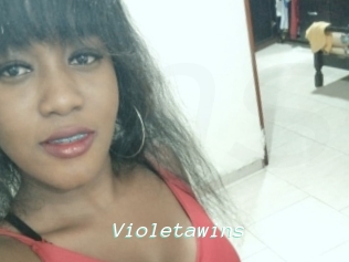 Violetawins