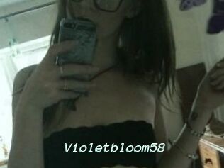 Violetbloom58