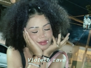 Violett_rave