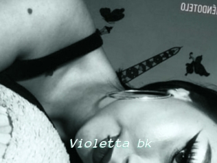 Violetta_bk