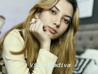 Violettadiva