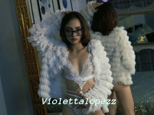 Violettalopezz