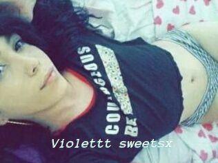 Violettt_sweetsx