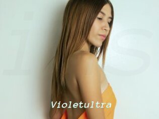 Violetultra