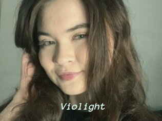 Violight