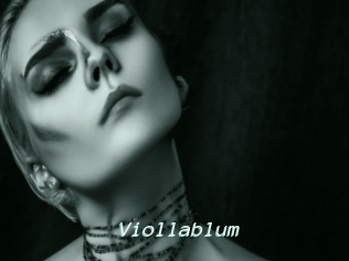 Viollablum