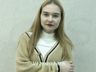 Virniclark