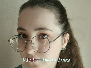 Virtualmartinez