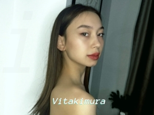 Vitakimura