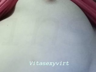 Vitasexyvirt