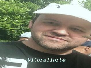 Vitoraliarte