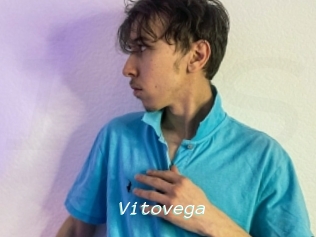 Vitovega