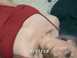 Vittria