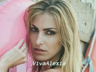 VivaAlexia