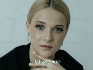Vivalade