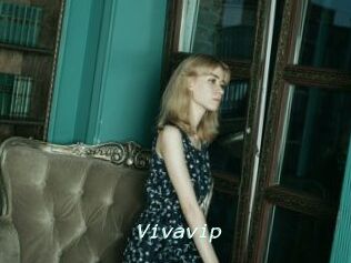 Vivavip