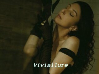Viviallure