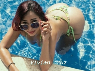 Vivian_cruz