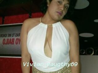 Vivian_naugthy69