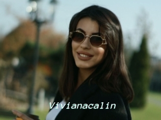 Vivianacalin