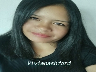 Vivianashford