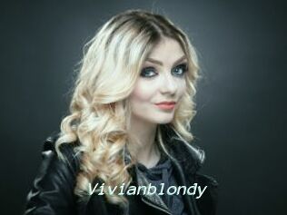 Vivianblondy