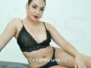 Vivianbrunell
