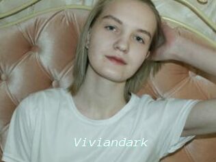 Viviandark