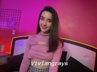 Viviangrays
