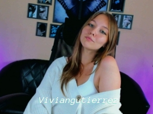 Viviangutierrez