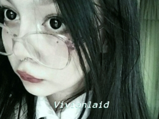 Vivianlaid