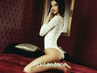 Vivianlane