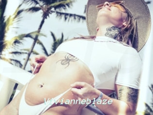 Vivianneblaze