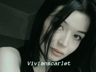 Vivianscarlet