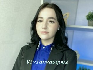 Vivianvasquez