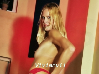 Vivianvii