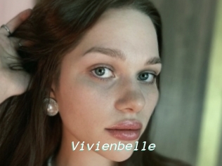 Vivienbelle