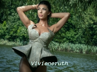 Vivieneruth