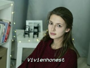 Vivienhonest