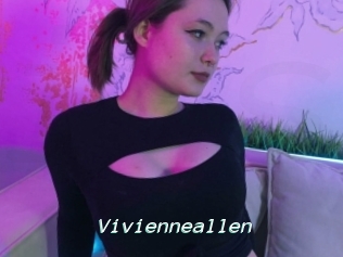 Vivienneallen
