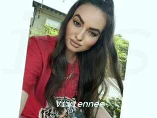 Viviennee