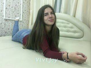 Vivijoy