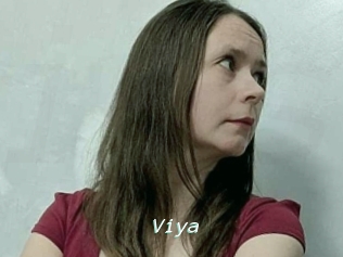 Viya
