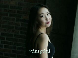 Vizigirl